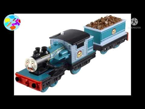 Project G 1 TOMY Series 2