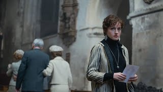 Trailer Preview Image