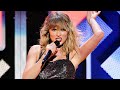 Taylor Swift You need to calm down Liv Taylor Swift You need to calm down Liv