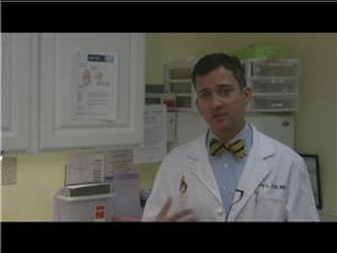 Baby Digestion & Stomach Health : Abdominal Pain & Diarrhea in Children