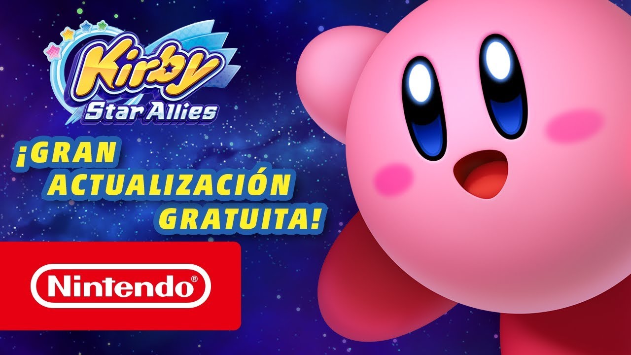 juego de la bolita rosa