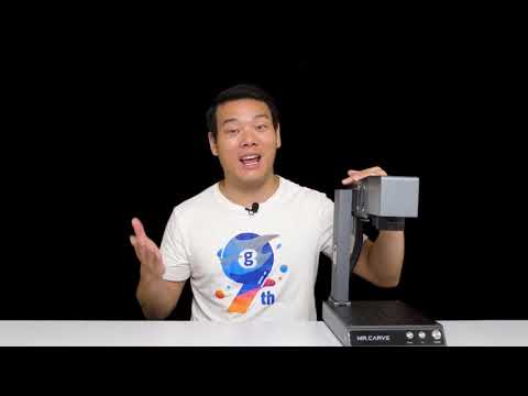 ANBERNIC RG Slide - Classic Retro Gaming in Your Pocket