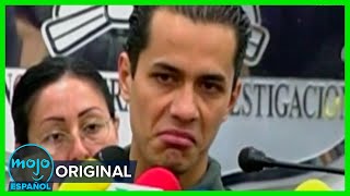 Thumbnail del capítulo