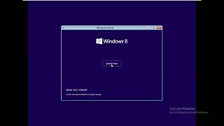 Download the video "How to install Operating System -Step-By-Step Guide"