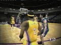 NBA Live 2002 2001 Television Commercial EA Sports
