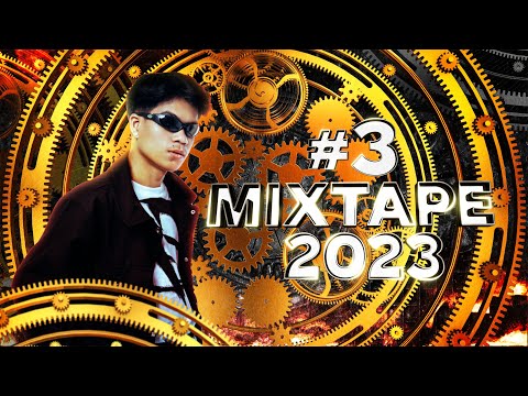 LAY REMIX 2023 | ណយអឿយ ft MELODY LAO + WHAT UP + NO PROBLEM