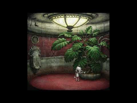 [ free ] Népal x 444 nuits type beat - "droit chemin" (prod. nausaah)