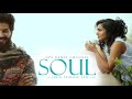 SOUL | Parvathy Thiruvothu | Dulquer Salmaan | Sushin Shyam | GPS REMIX CHANNEL