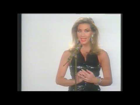 NORMA DUVAL - Promoción de "El domingo por Norma"
