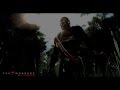 Crysis 3 - Main Theme (Extended) (SYNC Edition ...