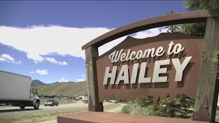 Blaine County Sheriff addresses ICE rumors during community forums