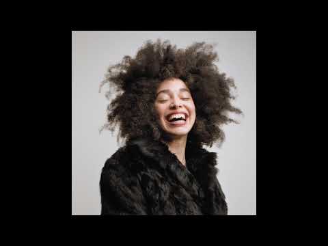 Sister - Love Me Right (Official Audio)
