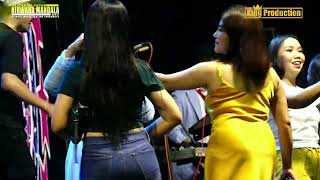 Download lagu PECAK WELUT JUJUN SIMILIKITY VERSI LIVE SHOW CECE YESI DS BONGAS PENTIL IM 05 JULI 2023 mp3