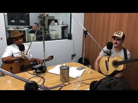 NINHO DE SAUDADE - (Pardinho/Mairiporã)