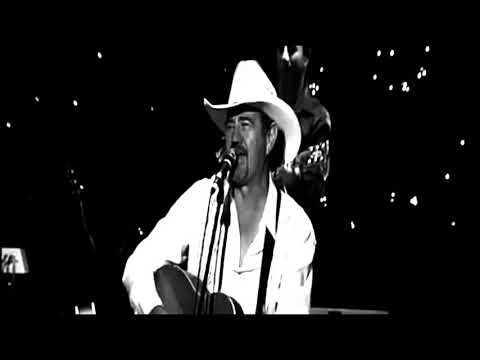download lagu mp3 mp4 Brendan Dugan, download lagu Brendan Dugan gratis, unduh video klip Brendan Dugan