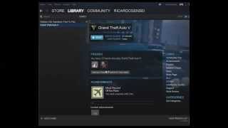 GTA 5 social ui has stopped working ,social club error code 15 (fixed successfully)