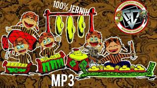 Download lagu MP3 LAGU GONDOSULI [GONDOSULI song] || 100% JERNIH , BY WARANGGONO WONOSOBO mp3