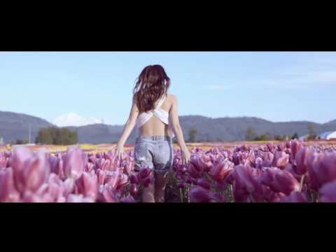 Frank Doberitz - My Sweet Ballade (Downbeat Mix)