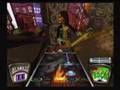 Guitar Hero 2 - Metallica - Turn the Page FC 