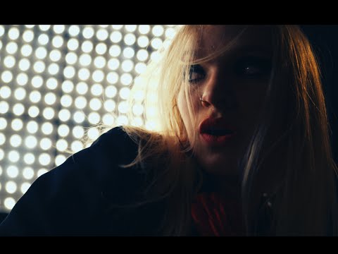 Play Video Youtube Video