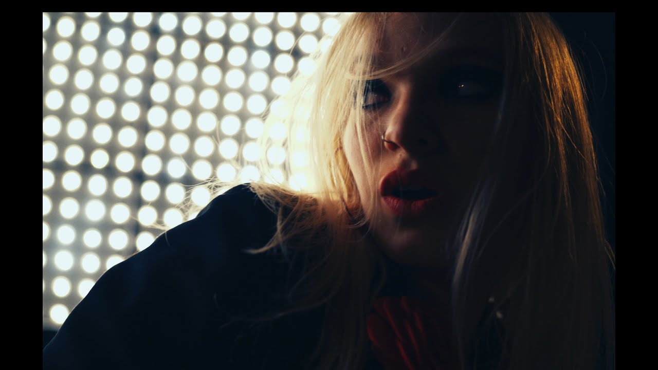 The Molotovs - More More More (Official Video) - YouTube