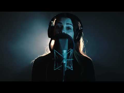 Sagopa Kajmer – Istakoz | Midnight Covers (Piyano/Keman Cover)