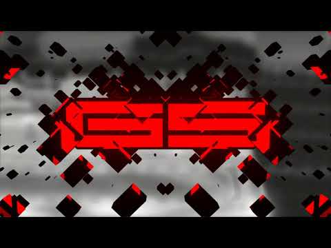 SuperGirlKels vs MVD - GENESIS 5 - Wii U Pools