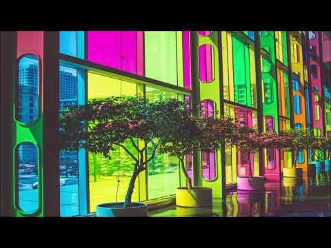 Sunlight Project -  The Way You Dance [ Sunlight Tunes ]