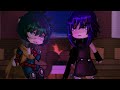 Mha Reacts To Vigilante Deku Arc Spoilers No Ships