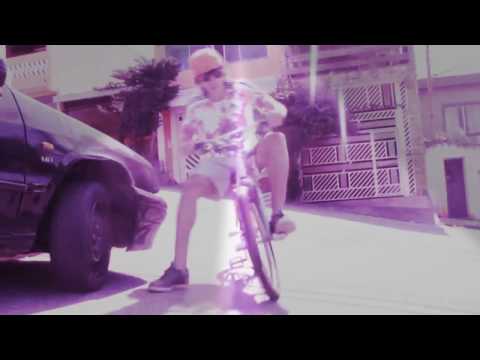 PASSINHO DO YOUTUBE 🎵 MC ROZI