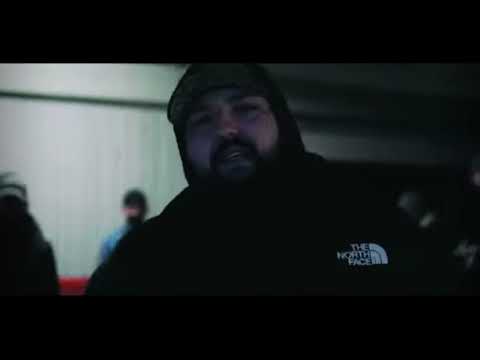 Dahabflex ft. Erzin = Raubüberfall