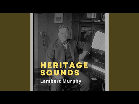 Rose of Old Castille