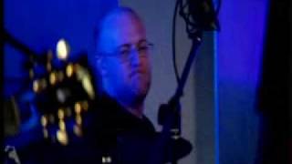 Shane &amp; Shane- The Answer