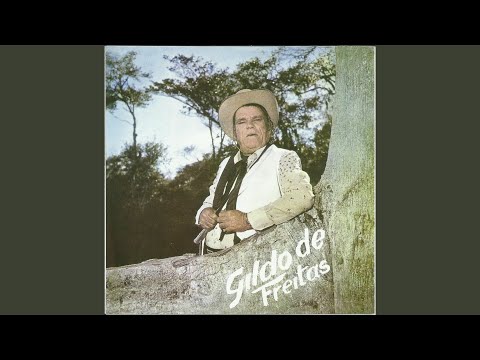 Briancando Com As Mulheres - Gildo de Freitas