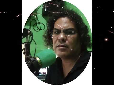 GUSTAVO LEAL CHAMADA COBERTURA CARNAVAL 2023