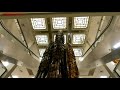 4K Look At Sears Store PEARLRIDGE AIEA HAWAII A Few Days Before It Closed Forever