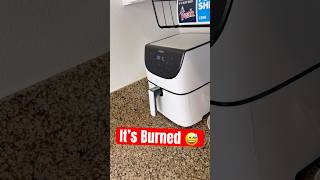 Pokemon Air Fryer #pokemoncards #pokemontcg #pokemon
