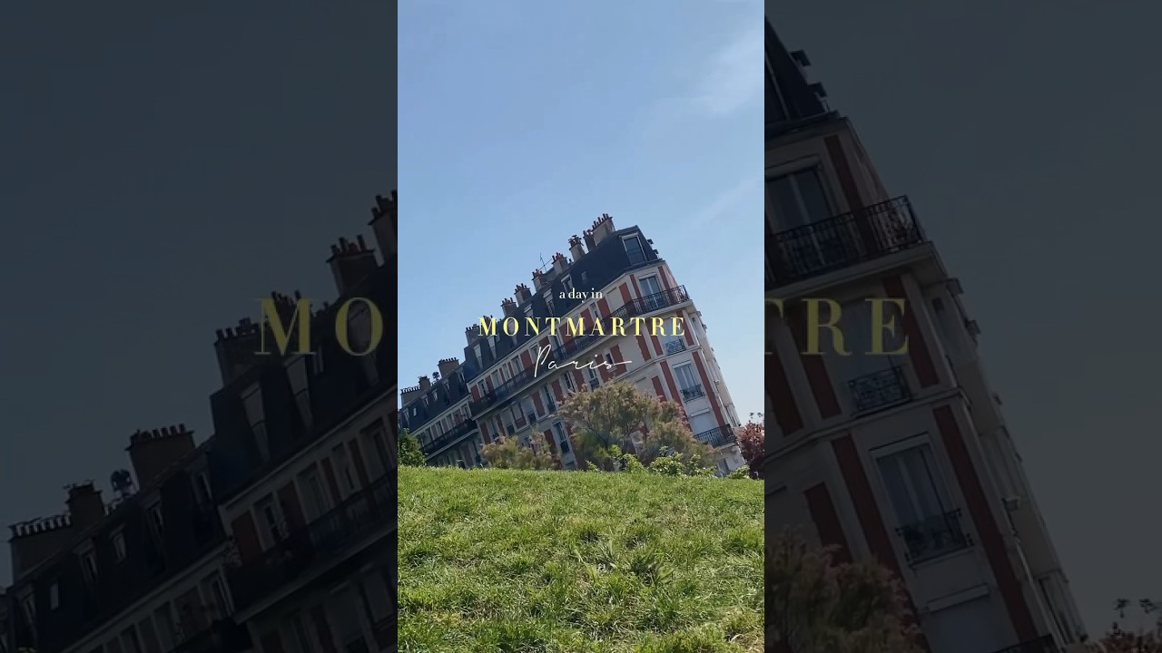 YouTube Short thumbnail