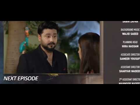 Aafat Episode 06 Teaser  / Aafat  Episode.  06 Teaser / Aafat Episode 06 Teaser
