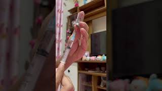 Download lagu Suntik hormon suami for IVF💉💉 mp3