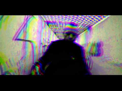 DDK RPK - Z podwórka dla podwórek prod. Wowo (ONE SHOT VIDEO)