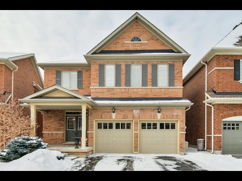 412 Scott Blvd Milton