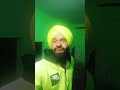 Ting Rang Harbhajan Maan
