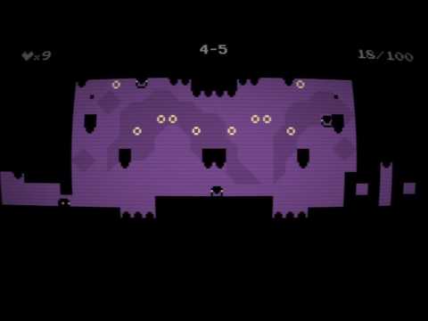 THE END IS NIGH - Catastrovania Deathless Speedrun