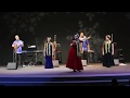 "Aloha Pumehana" by Daniel Ho and Makaha Sons - Anne Blankenship's Three Kumu Collaboration
