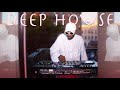 DEEP HOUSE MIX 2025 EP103 Earful Soul Deep Essentials Artwork Sounds Citizen Sthee Kudbeu