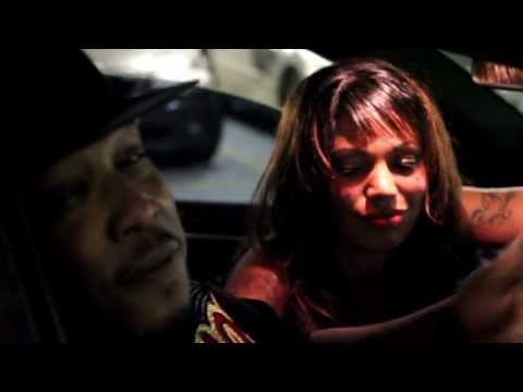 L.DON - DA DONMAN (NET VIDEO)