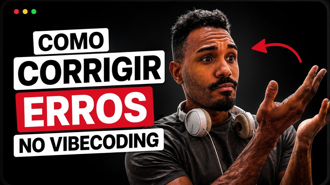VibeCoding