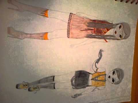 EidelGuez’s Video 25779765438 DmzaouNSa9w