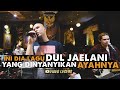 Ahmad Dhani - Cakrawala (Dul Jaelani Cover)